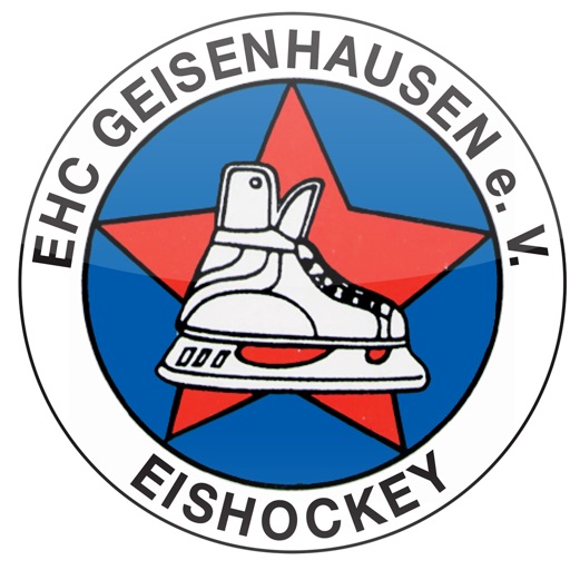EHC Geisenhausen