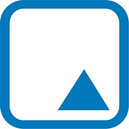 Blue Summit Media GmbH