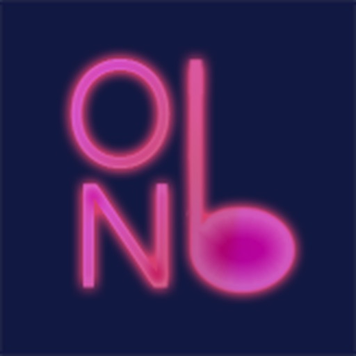 One Night Band icon