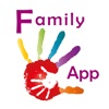 FamilyApp