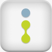 iCentrex wifi PC 용