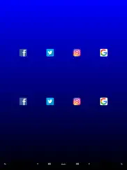 splitnet premium ipad resimleri 2