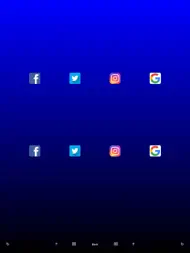SplitNet Premium ipad bilder 1