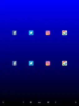 SplitNet Premium screenshot 7