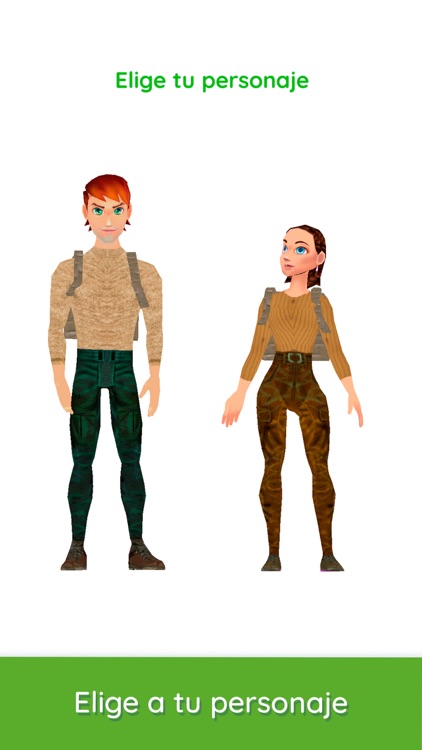 Alto Turia Turismo screenshot-4