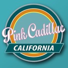 Top 13 Food & Drink Apps Like Pink Cadillac - Best Alternatives