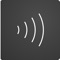 Announce is an innovative communications app for events, conferences an and seminars on the iPhone