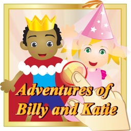 A World Of Difference