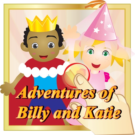 A World Of Difference