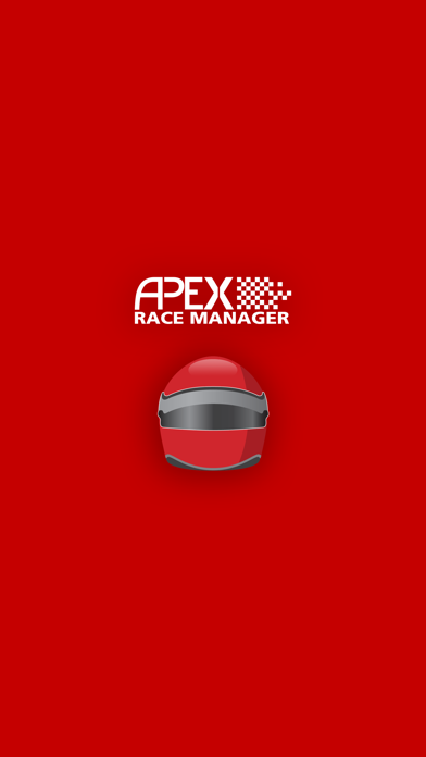 APEX Race Manager- レースシミュレーションのおすすめ画像6