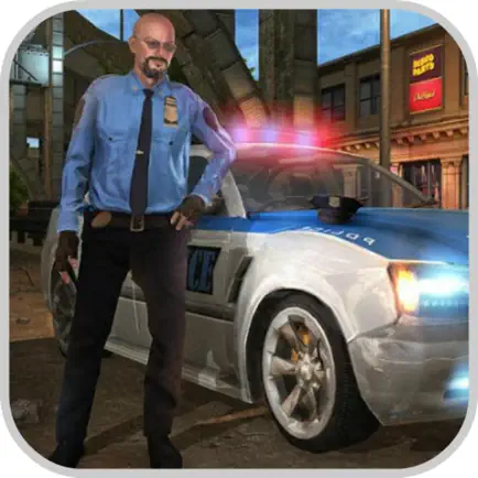 City Police Story: Gangster Cr Cheats