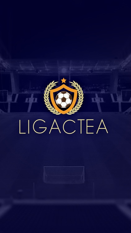 Ligactea