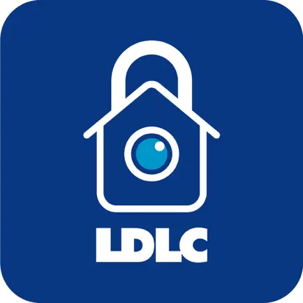 LDLC HOME Cheats