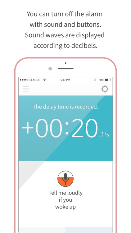 Mr.Toktak screenshot-4