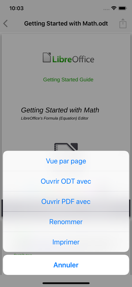 TÉLÉCHARGER FICHIER ODT IPHONE GRATUIT IPHONE GRATUIT FICHIER ODT TÉLÉCHARGER