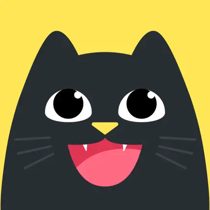 VoiceU-Voice Changer for Snap Читы