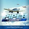 Mobile application for Piper Airplane Forum