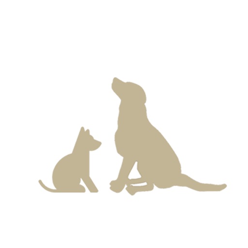 petlover icon