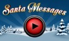 Santa Messages