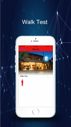 BTR_CDL608(圖3)-速報App