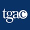 This app provides the platform for TGAC to remotely share skills and build capacity with clients and parts worldwide