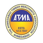 Abad Timber Merchants Asso