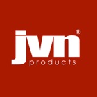 Jvn Products