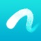 Pixelboard is the best way to whiteboard collaboratively on iPad