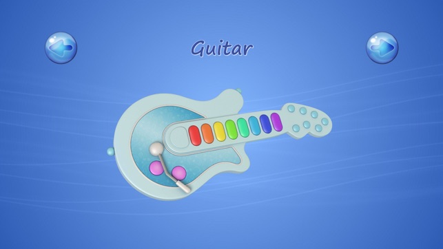 Baby Band FX3X(圖4)-速報App