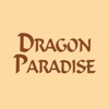 Dragon Paradise Trowbridge