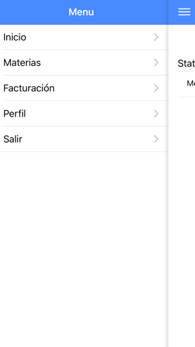 How to cancel & delete UCAP from iphone & ipad 2