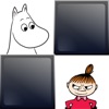 Moomin Move