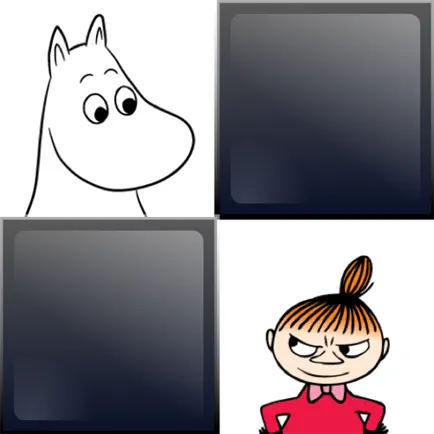 Moomin Quest Читы