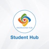 IHM Student Hub