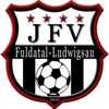 JFV Fuldatal - Ludwigsau