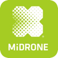 AIR55 pour PC