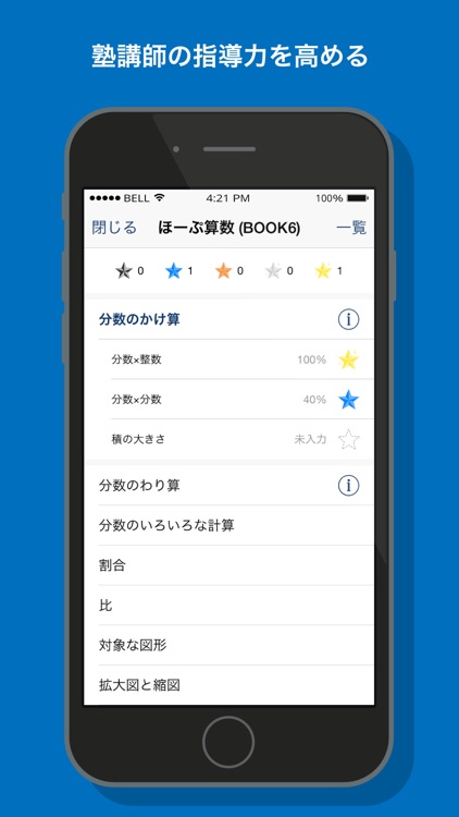 Link - 塾と家庭をつなぐ -