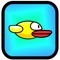 Flappy must die