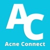 Acne Connect