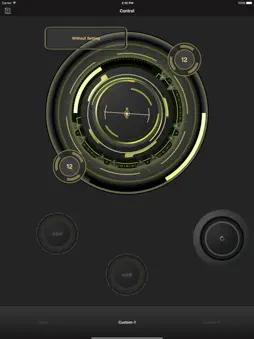 MSP Remote screenshot 8