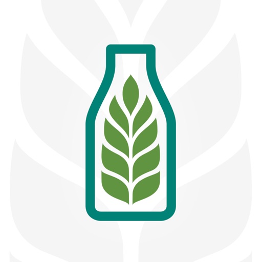 Glass Packaging Institute