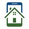 Buyer Acquire is now Home On The Phone