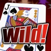 Wild Dream Poker - Deuces Wild icon