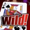 Wild Dream Poker - Deuces Wild