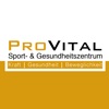 ProVital - Sport- & Gesundheit