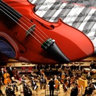 Top 36 Music Apps Like Classical Masters - Anywhere Artist - Best Alternatives