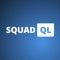 SquadQL - Fantasy Sports