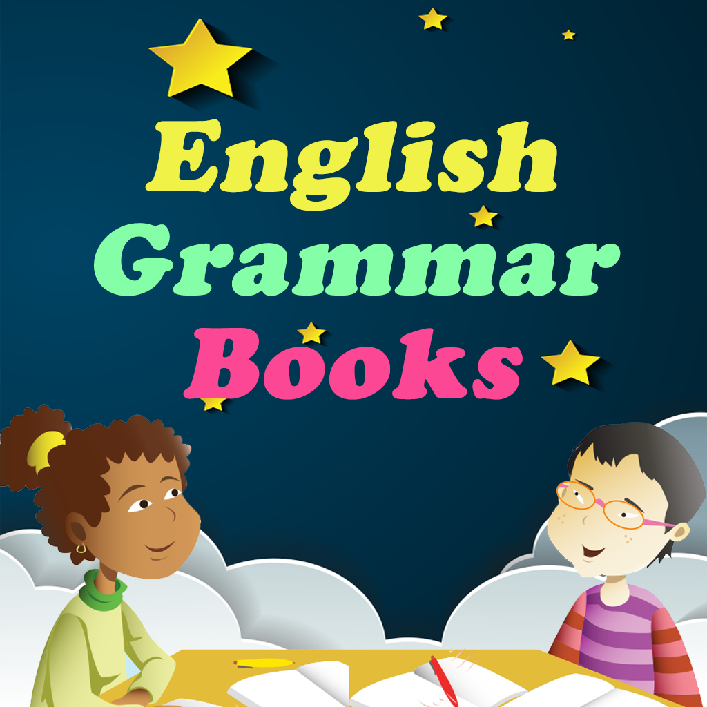 英語の文法は簡単のおすすめアプリ - iPad | APPLION