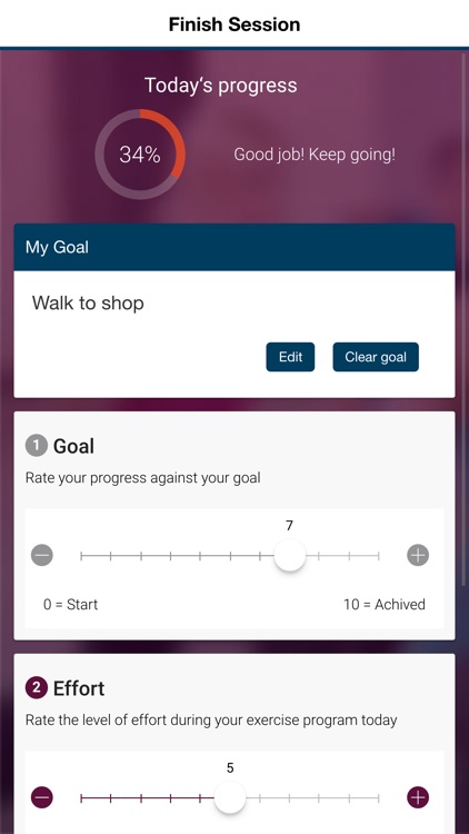 One Stop Doctors screenshot-4