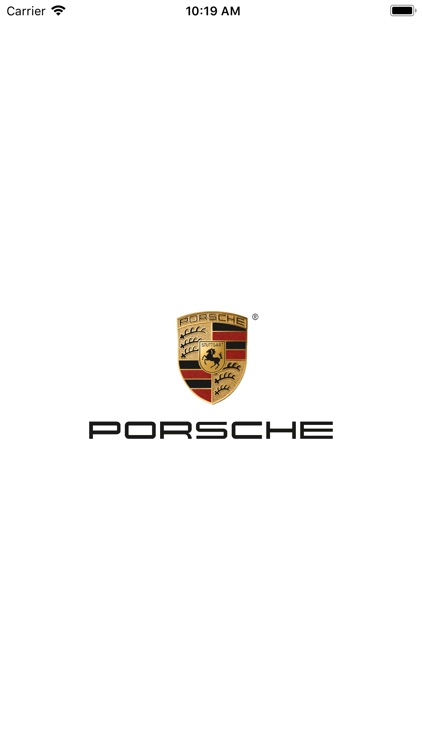 Porsche Service Argentina screenshot-6